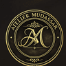 Atelier Mudassar crest